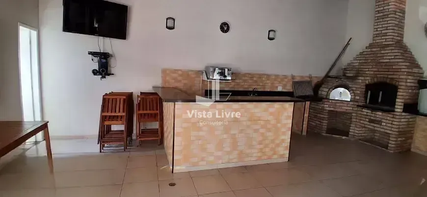 Apartamento, 3 quartos, 89 m² - Foto 35