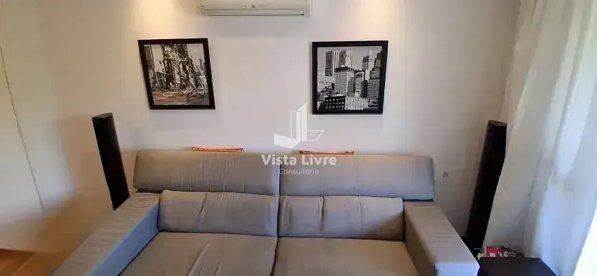 Apartamento, 3 quartos, 89 m² - Foto 5