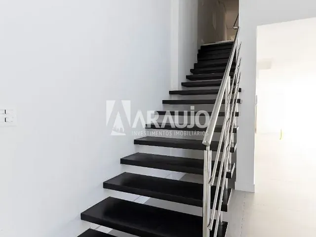Apartamento 3 quartos e 1 banheiro, à venda, no bairro Praia Brava em Itajaí