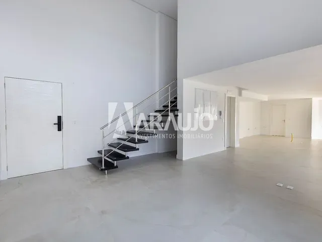 Apartamento 3 quartos e 1 banheiro, à venda, no bairro Praia Brava em Itajaí