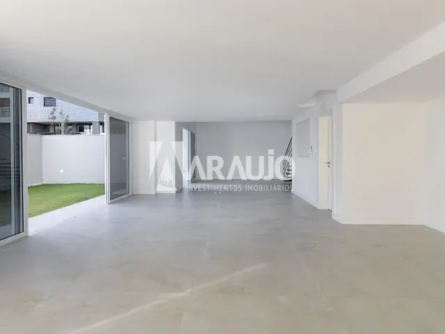Apartamento 3 quartos e 1 banheiro, à venda, no bairro Praia Brava em Itajaí