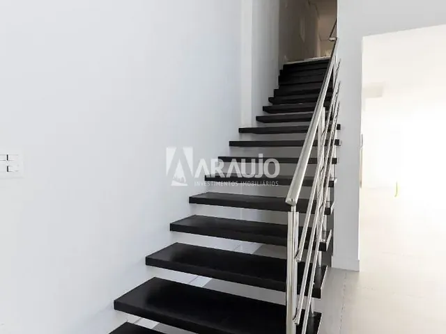 Apartamento 3 quartos e 1 banheiro, à venda, no bairro Praia Brava em Itajaí