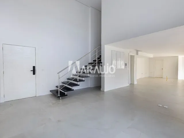 Apartamento 3 quartos e 1 banheiro, à venda, no bairro Praia Brava em Itajaí