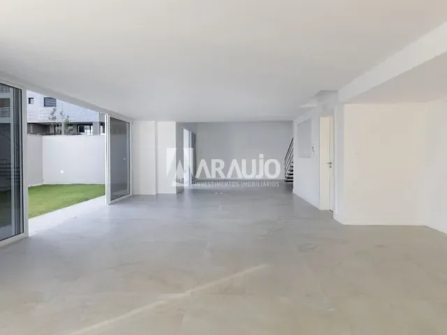 Apartamento 3 quartos e 1 banheiro, à venda, no bairro Praia Brava em Itajaí