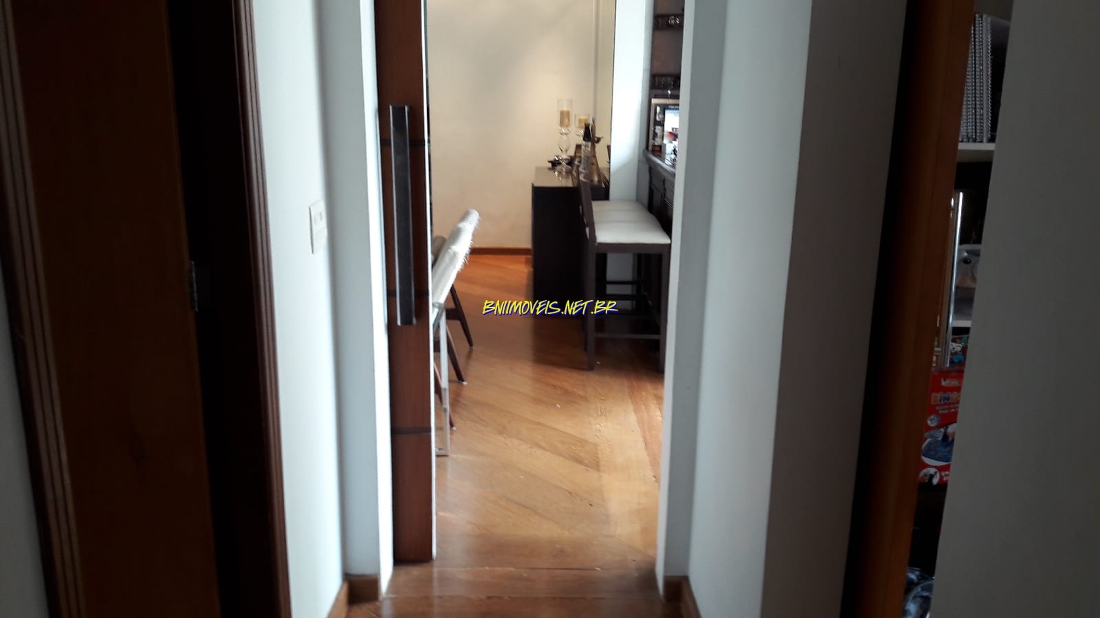 Apartamento, 3 quartos, 98 m² - Foto 20