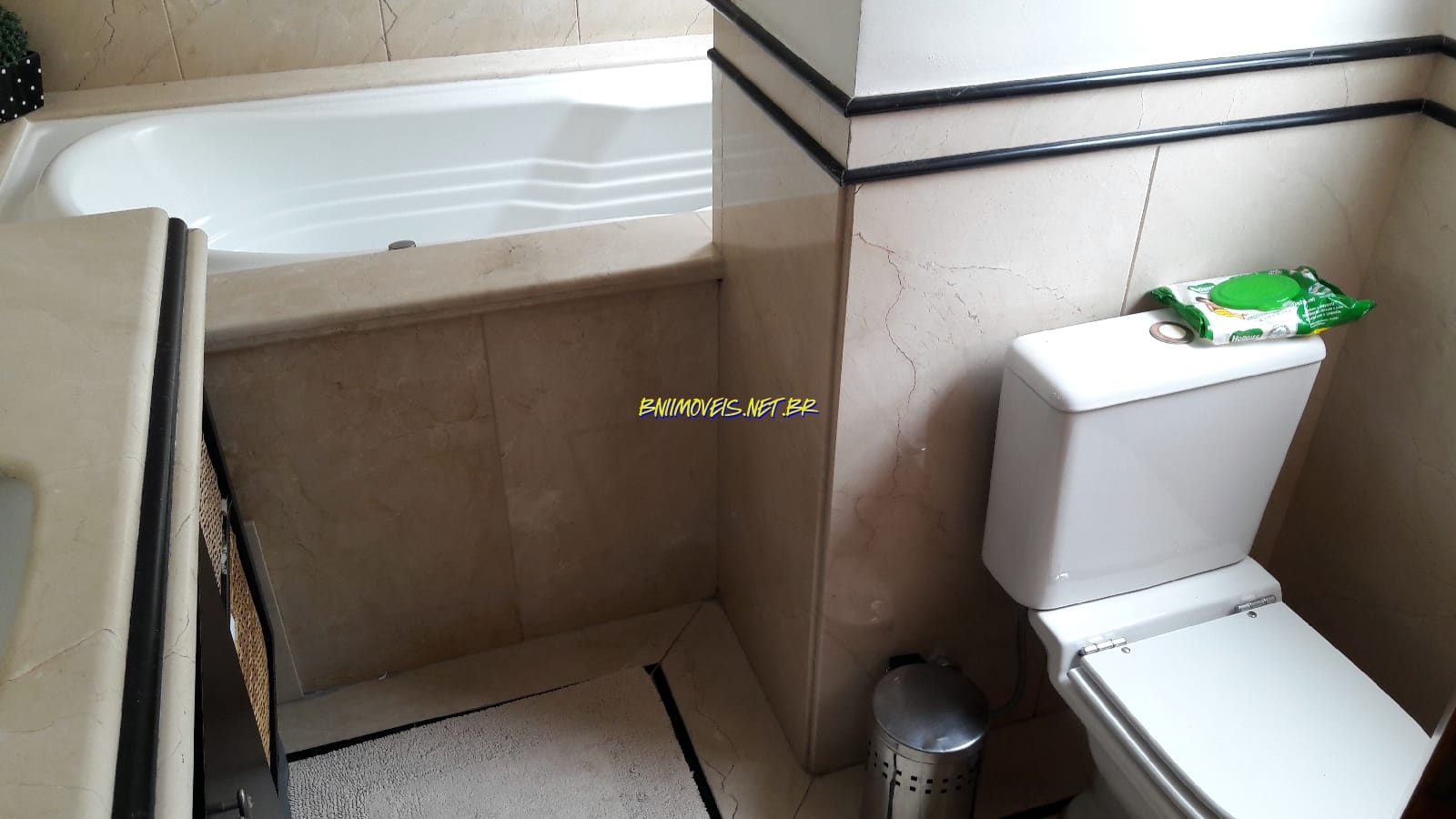 Apartamento, 3 quartos, 98 m² - Foto 13