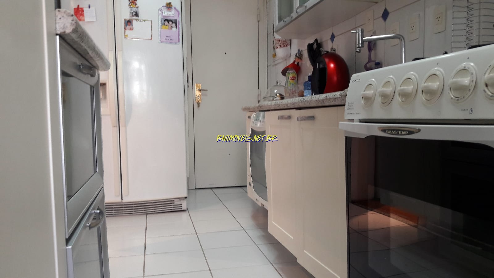 Apartamento, 3 quartos, 98 m² - Foto 23
