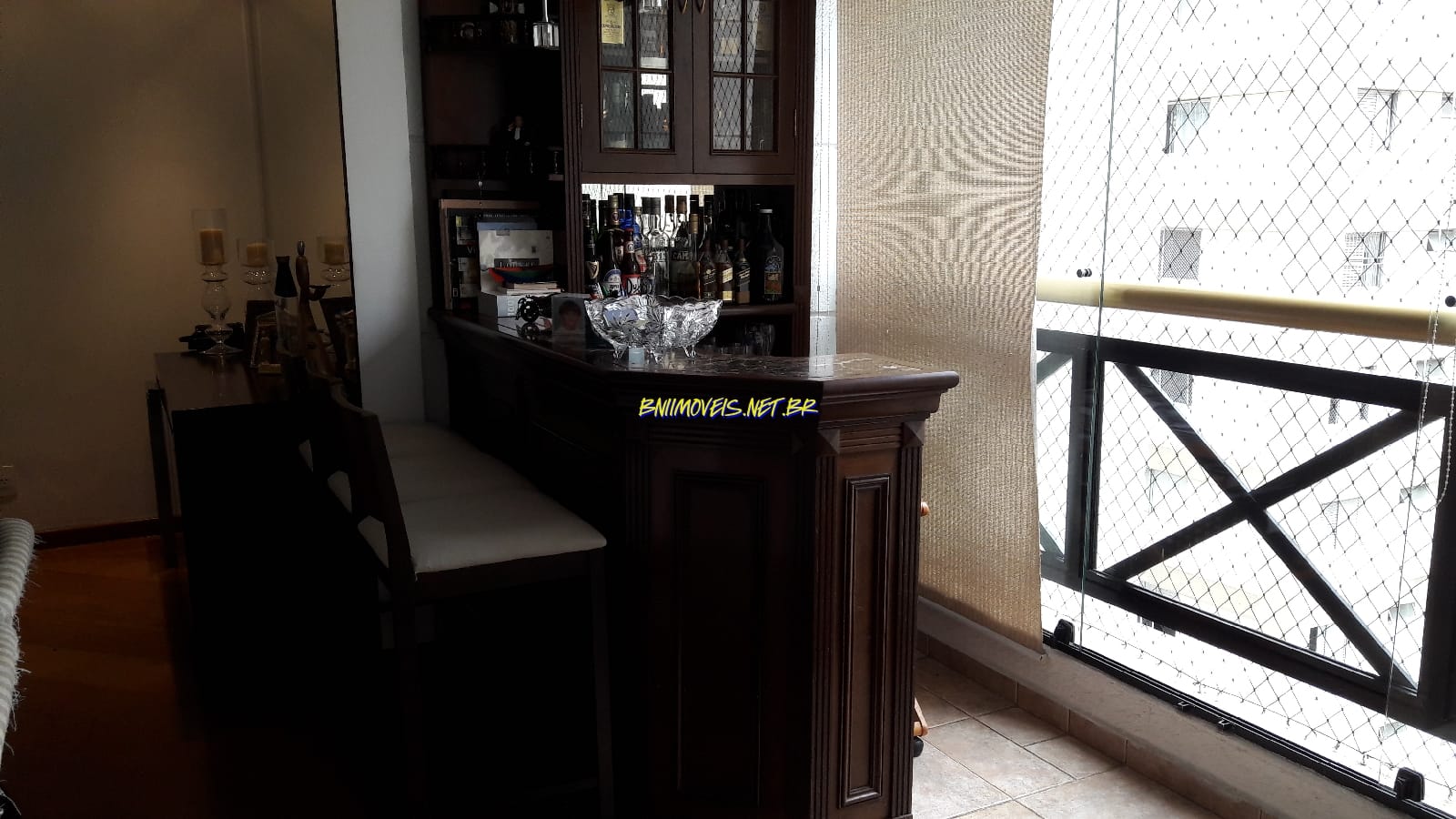 Apartamento, 3 quartos, 98 m² - Foto 7