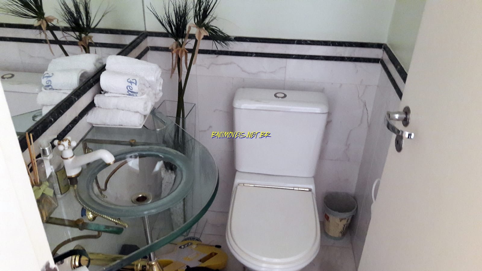 Apartamento, 3 quartos, 98 m² - Foto 8