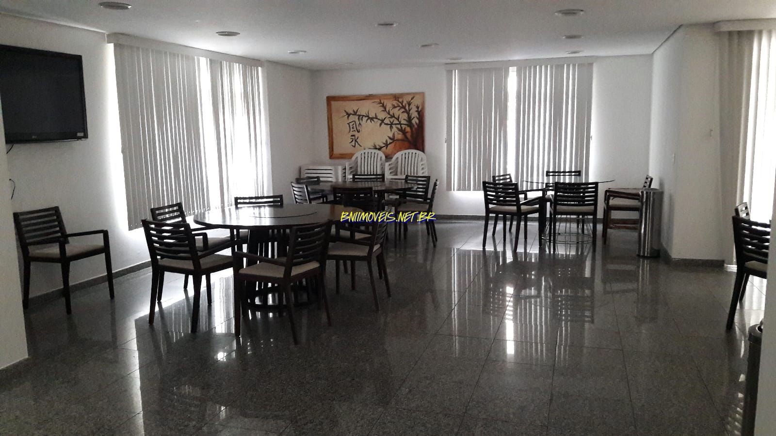 Apartamento, 3 quartos, 98 m² - Foto 26