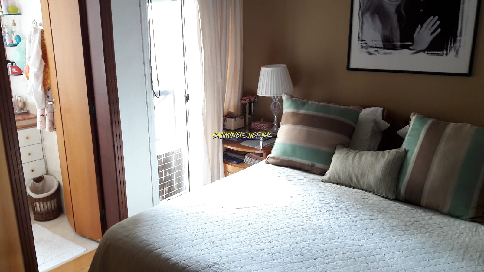 Apartamento, 3 quartos, 98 m² - Foto 11