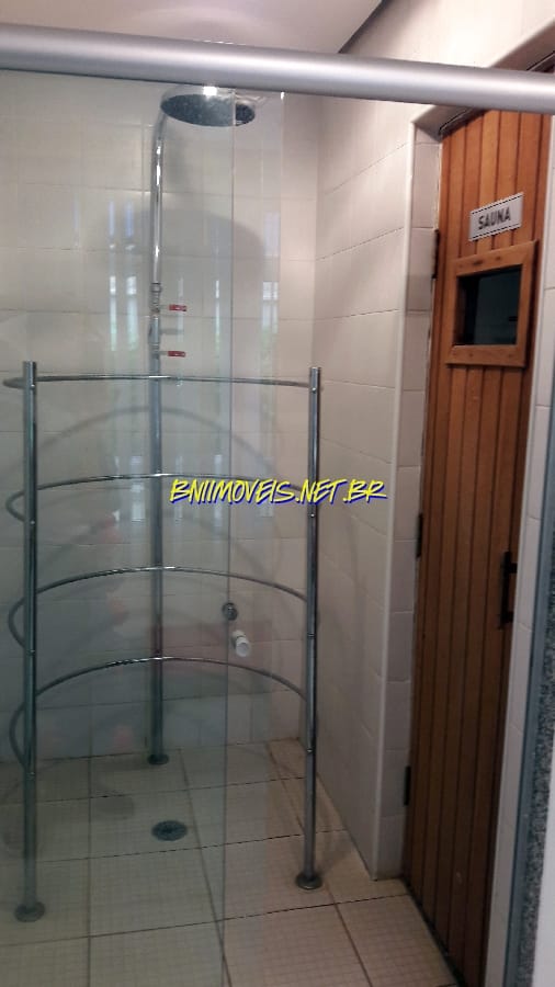 Apartamento, 3 quartos, 98 m² - Foto 29