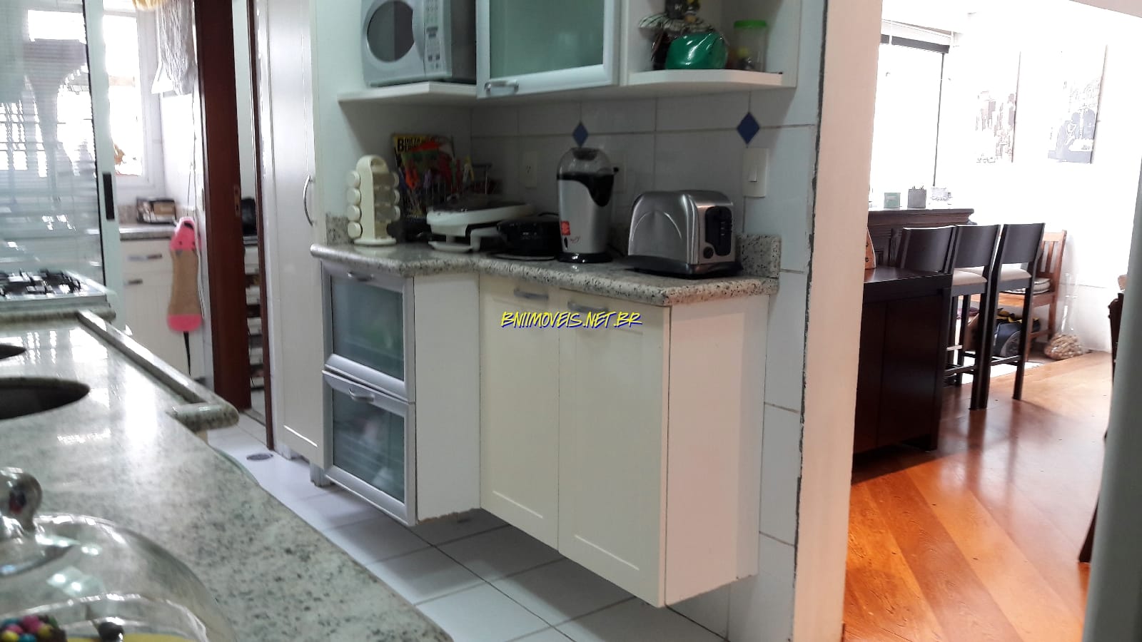 Apartamento, 3 quartos, 98 m² - Foto 24