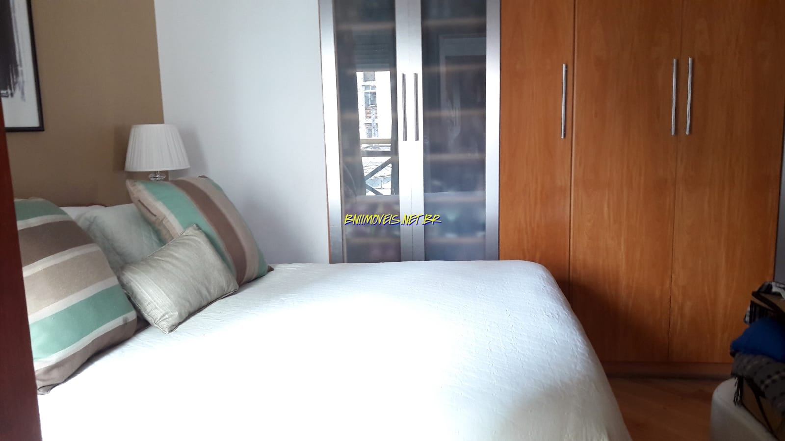 Apartamento, 3 quartos, 98 m² - Foto 10