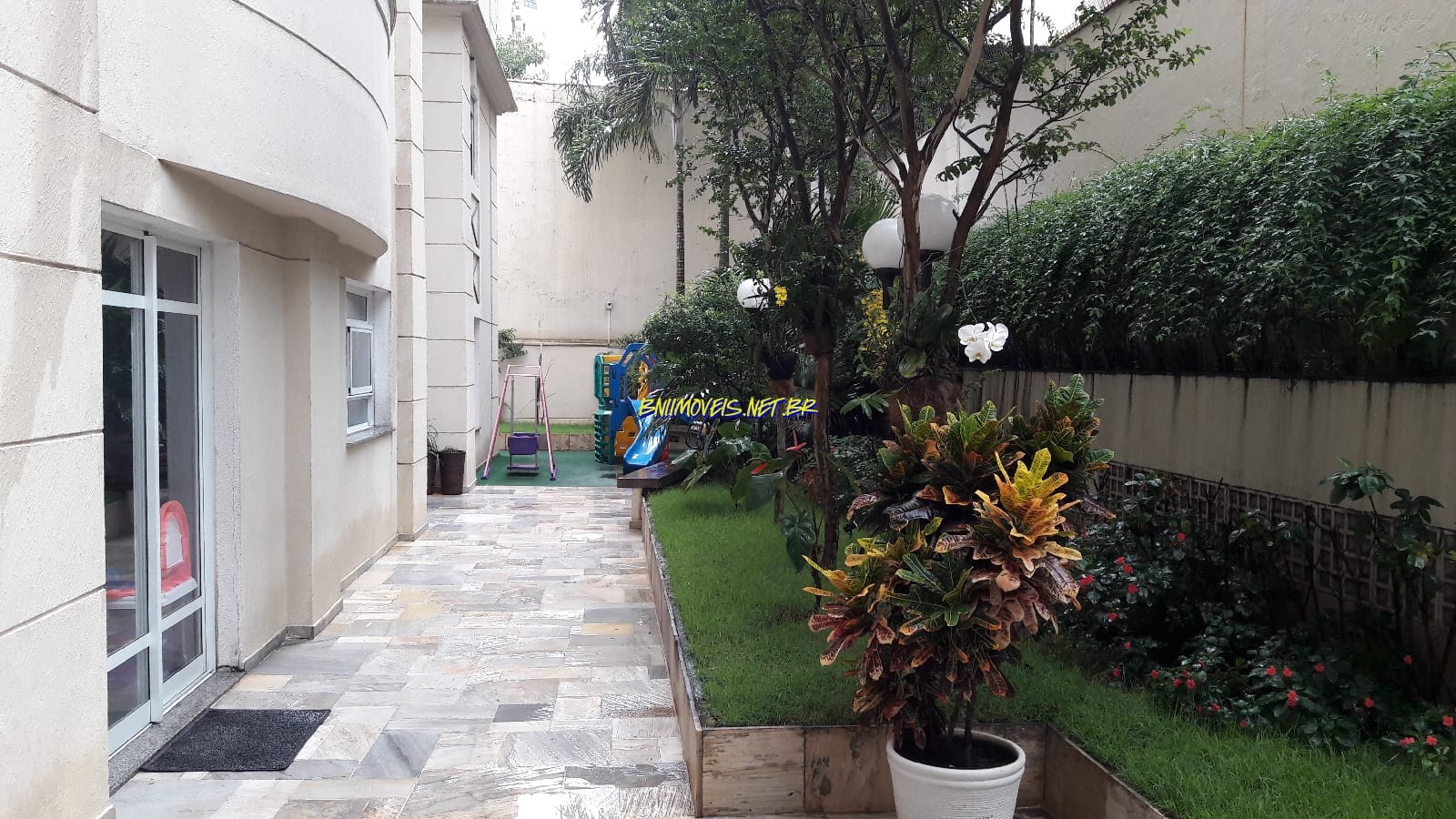 Apartamento, 3 quartos, 98 m² - Foto 32