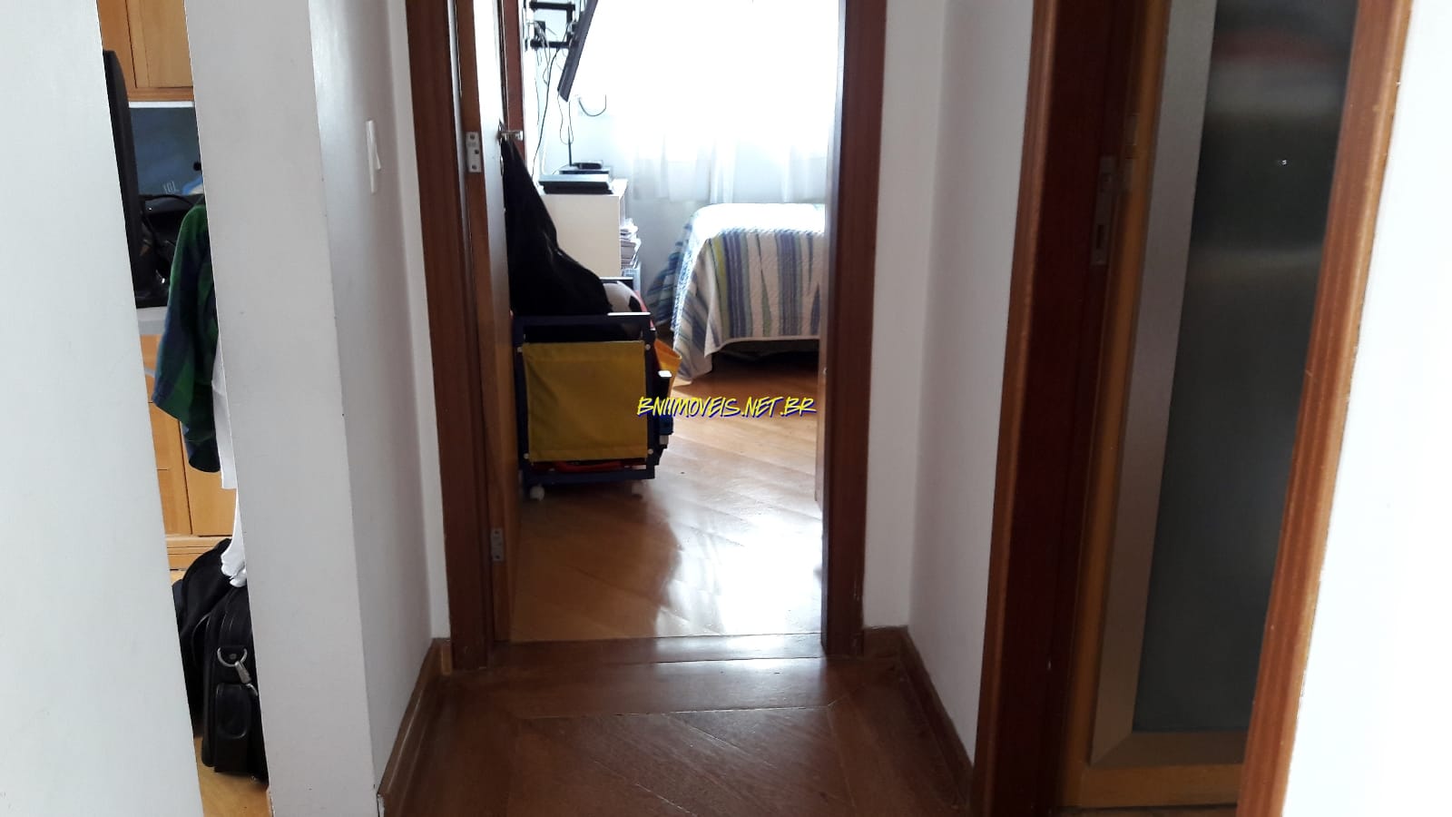 Apartamento, 3 quartos, 98 m² - Foto 17