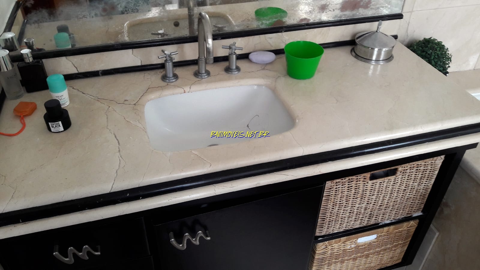 Apartamento, 3 quartos, 98 m² - Foto 12
