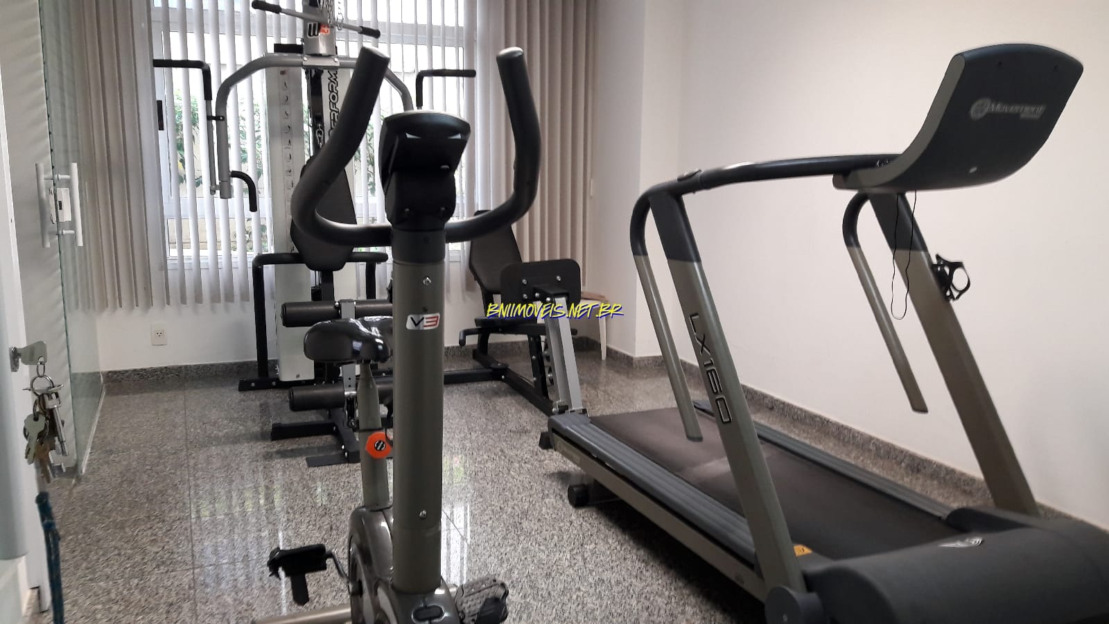 Apartamento, 3 quartos, 98 m² - Foto 28