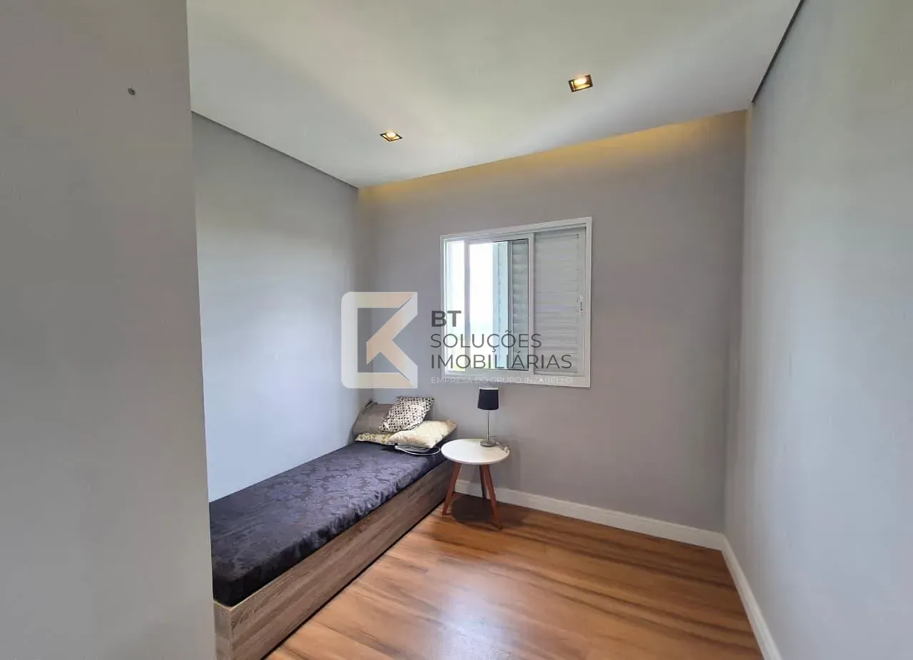 Apartamento, 2 quartos, 51 m² - Foto 10