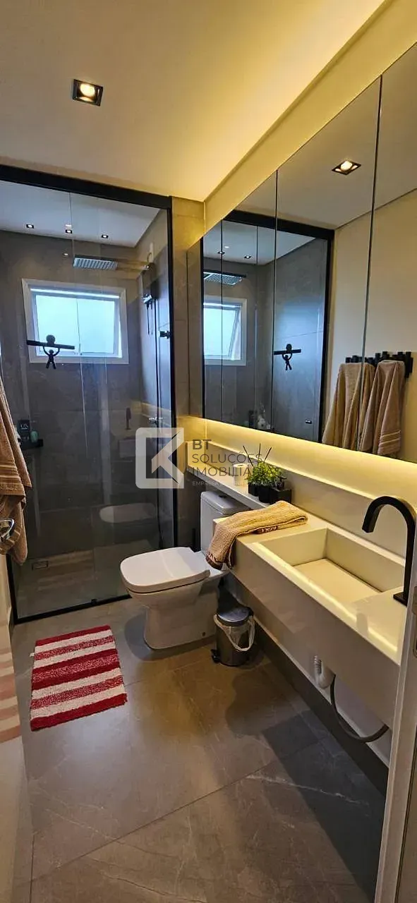 Apartamento, 2 quartos, 51 m² - Foto 15