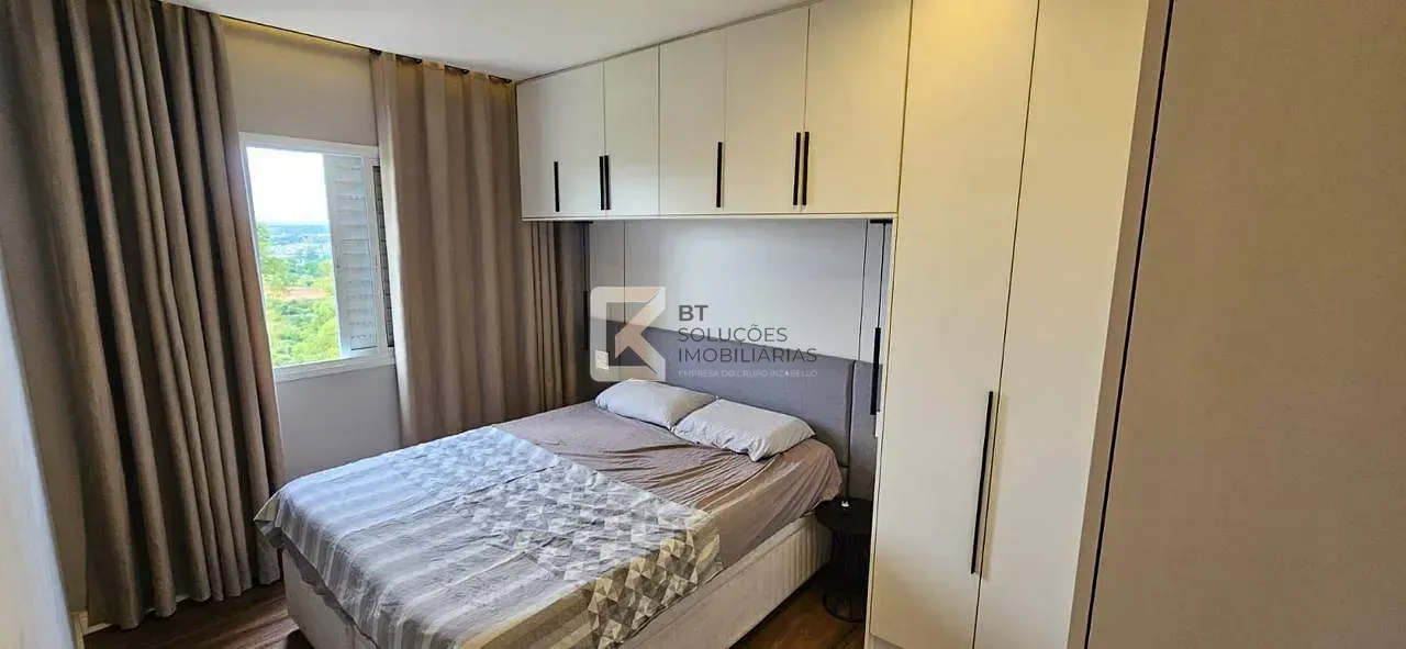 Apartamento, 2 quartos, 51 m² - Foto 14