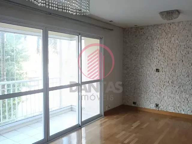 Apartamento 3 quartos e 2 banheiros, à venda, no bairro Vila Campesina em Osasco
