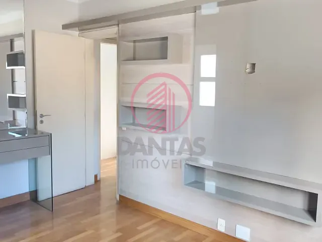 Apartamento 3 quartos e 2 banheiros, à venda, no bairro Vila Campesina em Osasco