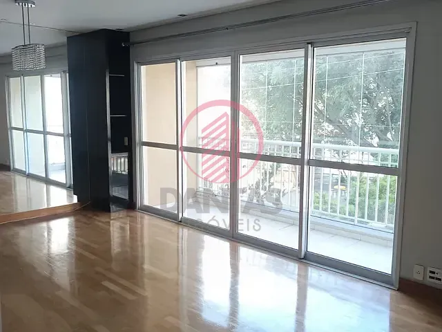 Apartamento 3 quartos e 2 banheiros, à venda, no bairro Vila Campesina em Osasco
