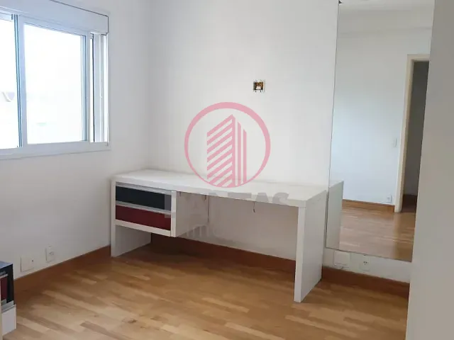 Apartamento 3 quartos e 2 banheiros, à venda, no bairro Vila Campesina em Osasco