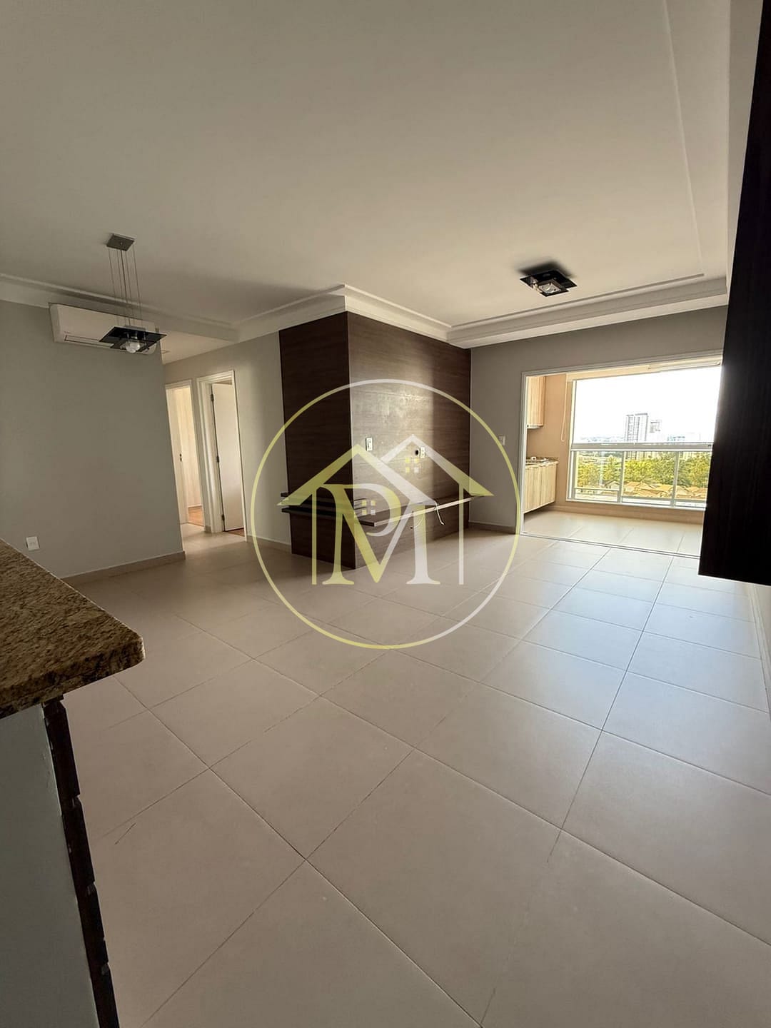 Apartamento, 3 quartos, 98 m² - Foto 3