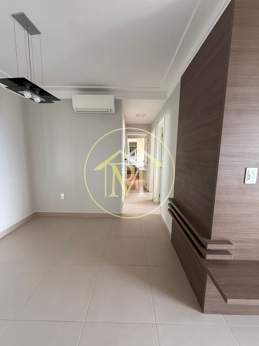 Apartamento, 3 quartos, 98 m² - Foto 4