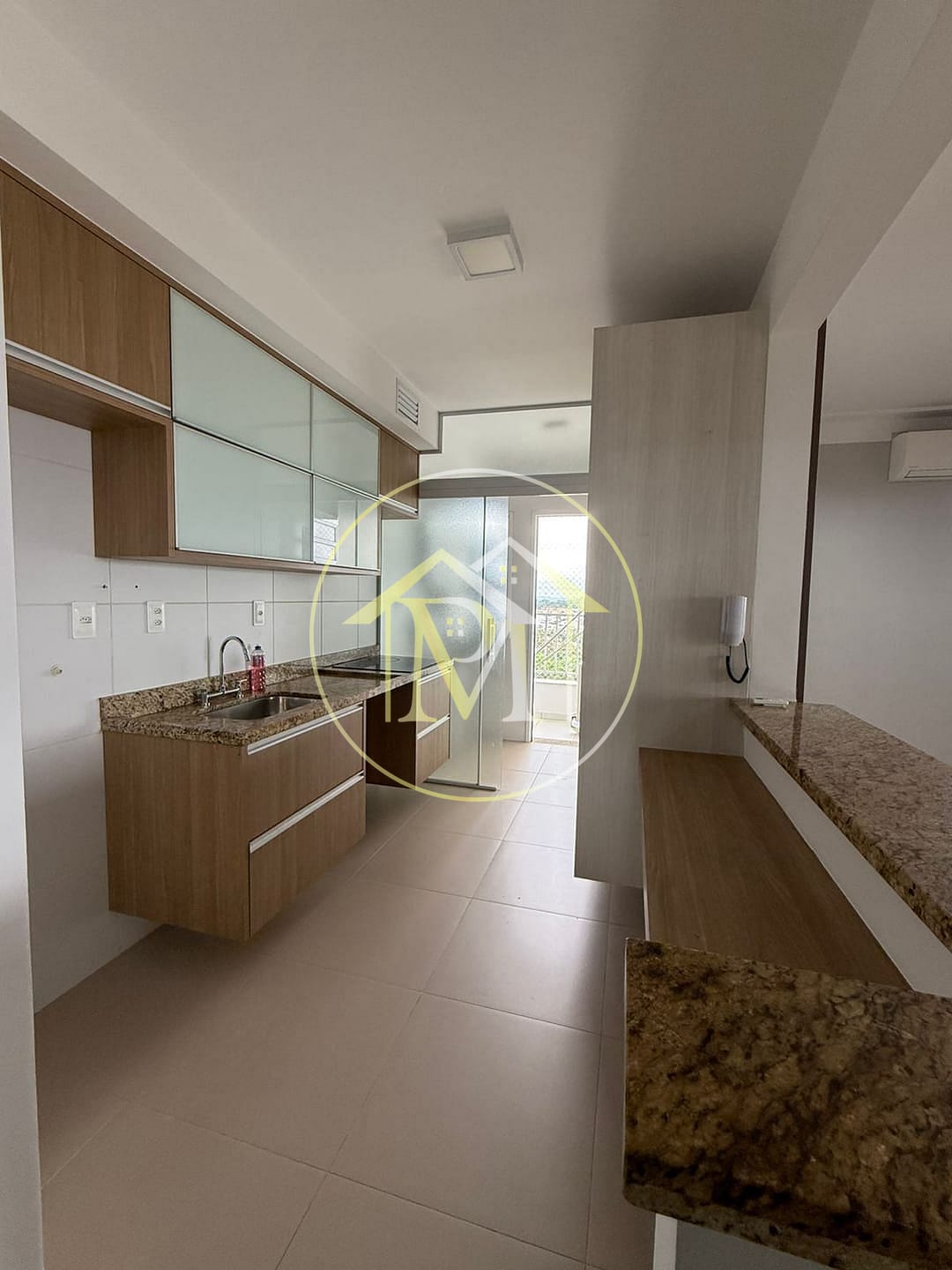 Apartamento, 3 quartos, 98 m² - Foto 5