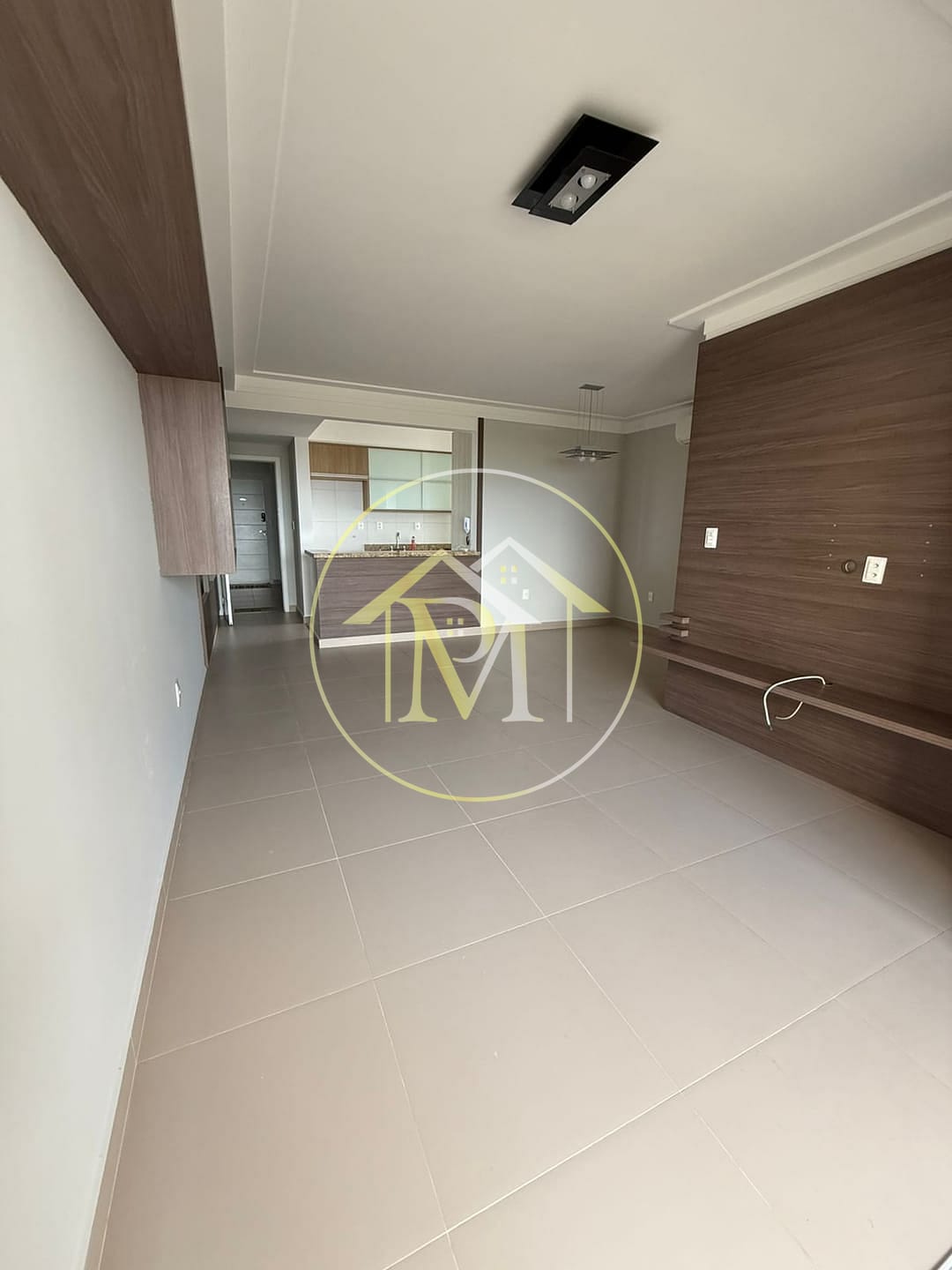 Apartamento, 3 quartos, 98 m² - Foto 7