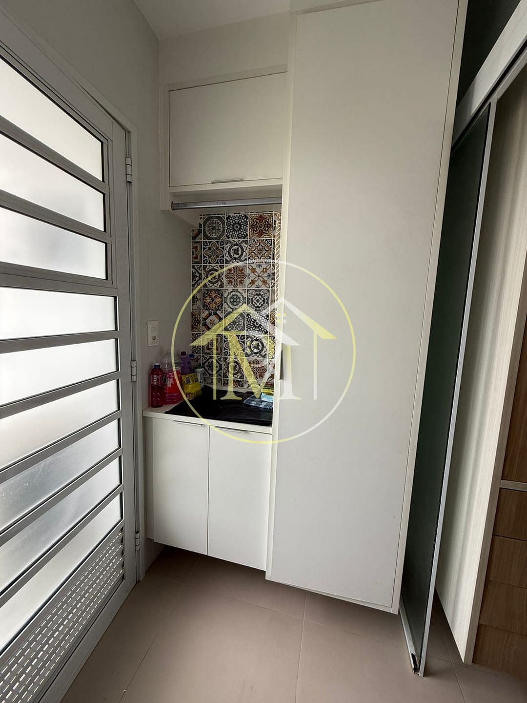 Apartamento, 3 quartos, 98 m² - Foto 14