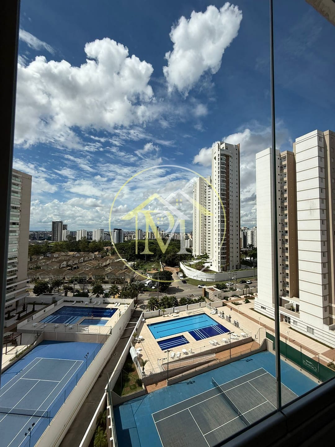 Apartamento, 3 quartos, 98 m² - Foto 16