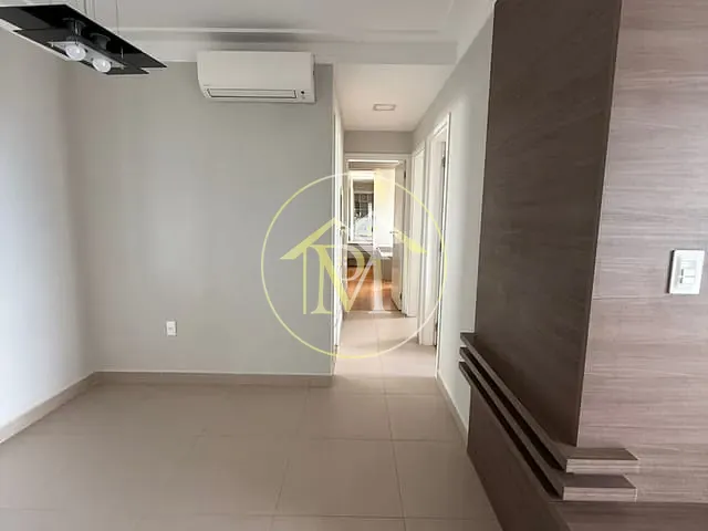 Apartamento 3 quartos e 2 banheiros, à venda, no bairro Parque Campolim em Sorocaba