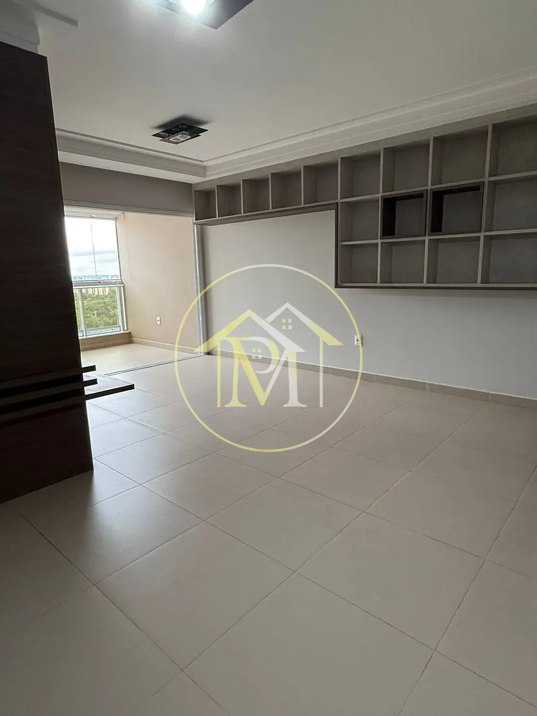 Apartamento, 3 quartos, 98 m² - Foto 6