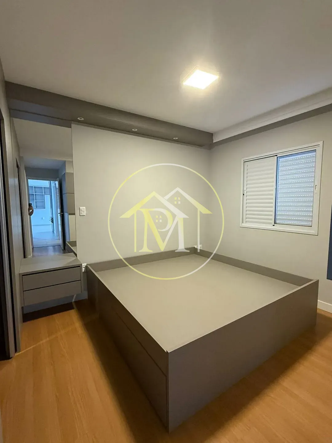 Apartamento, 3 quartos, 98 m² - Foto 10