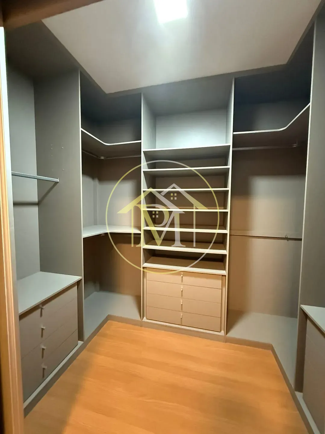 Apartamento, 3 quartos, 98 m² - Foto 11