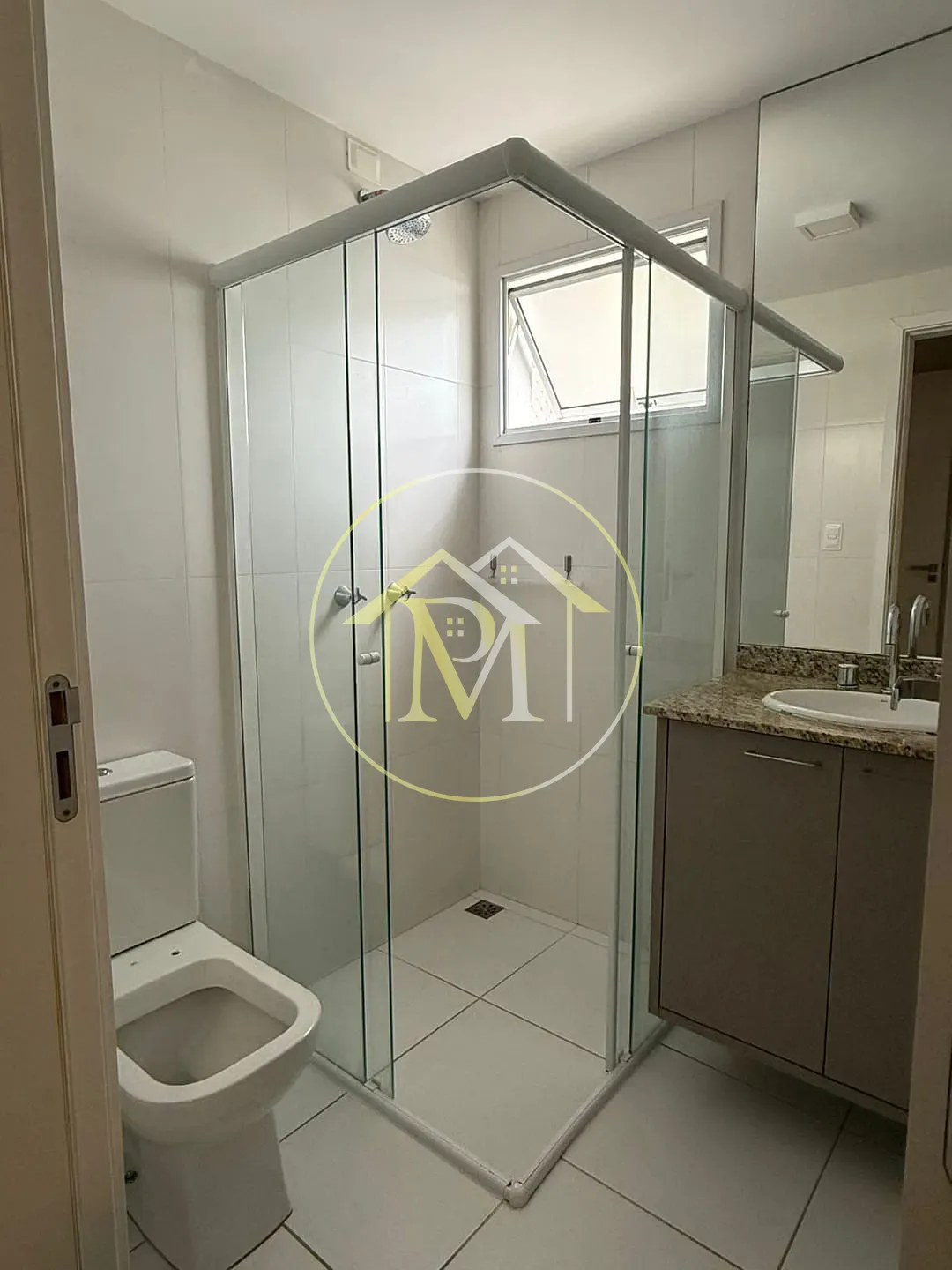 Apartamento, 3 quartos, 98 m² - Foto 12