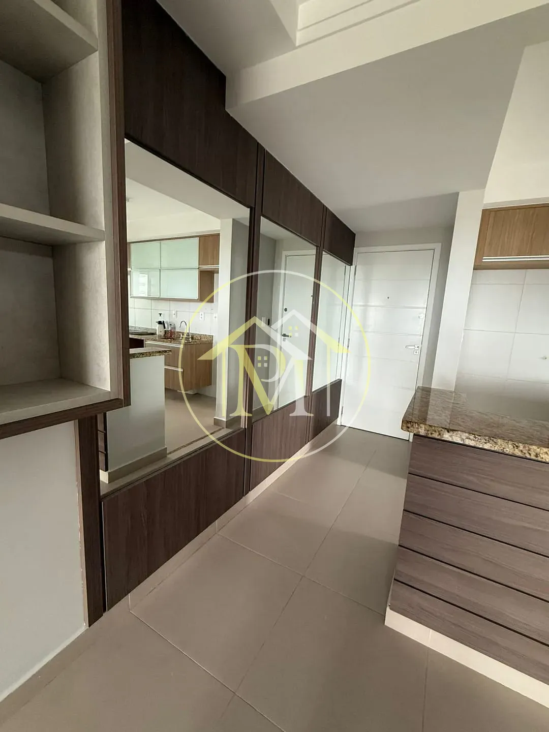 Apartamento, 3 quartos, 98 m² - Foto 13