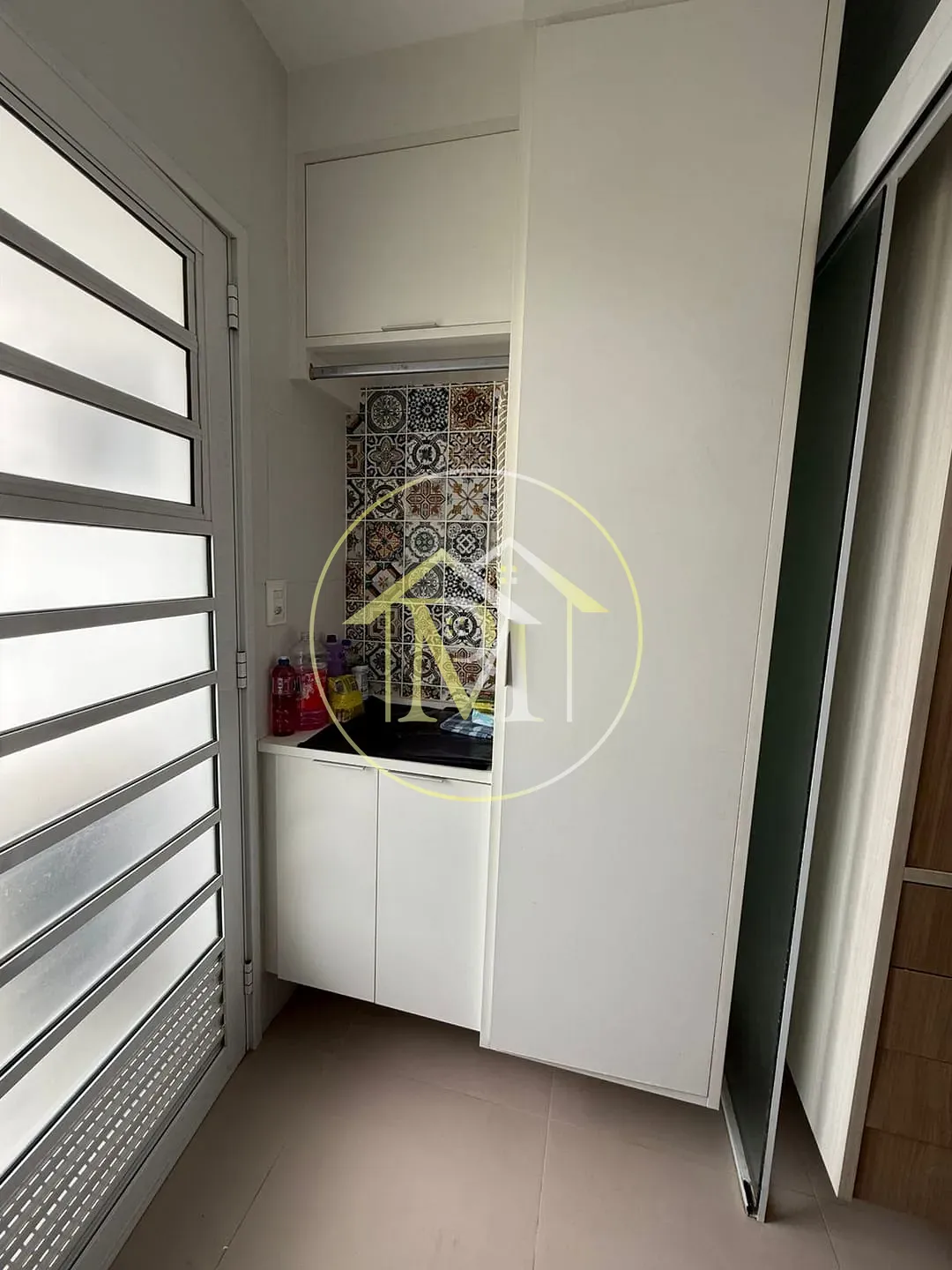 Apartamento, 3 quartos, 98 m² - Foto 14