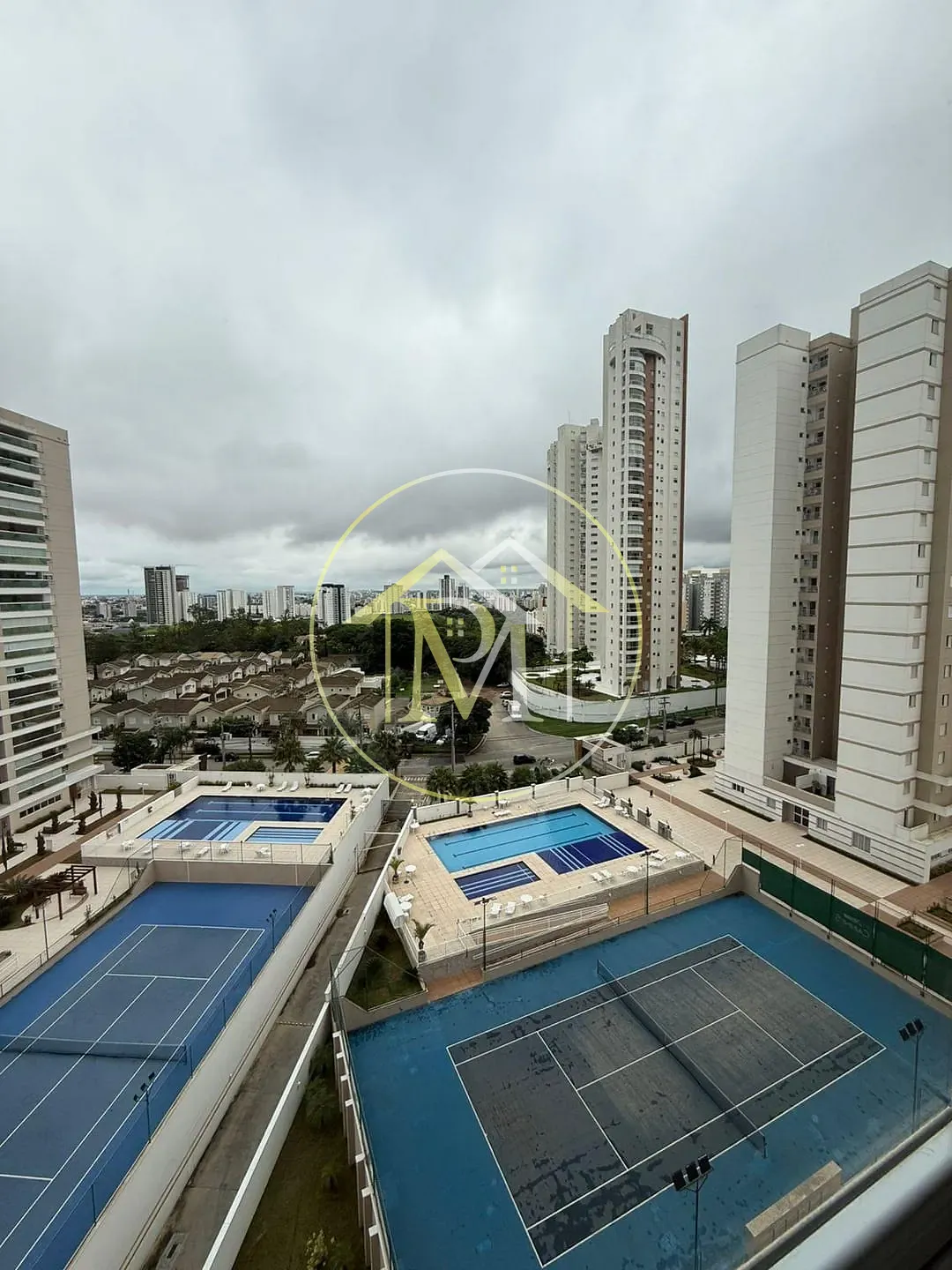 Apartamento, 3 quartos, 98 m² - Foto 15