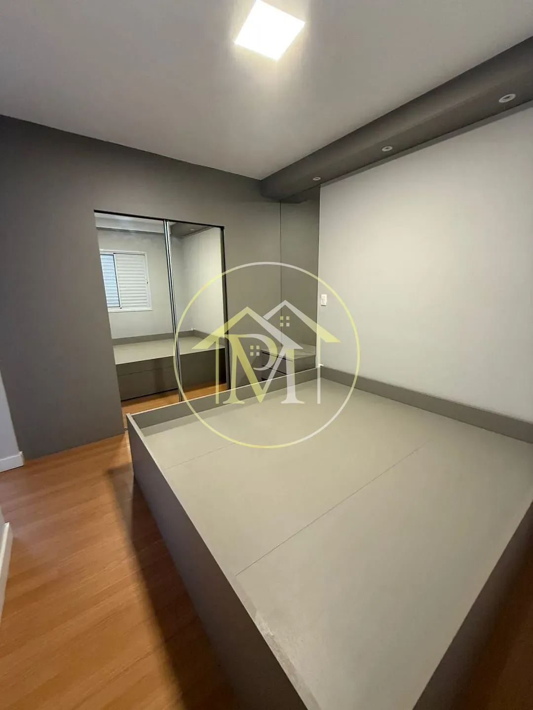 Apartamento, 3 quartos, 98 m² - Foto 17