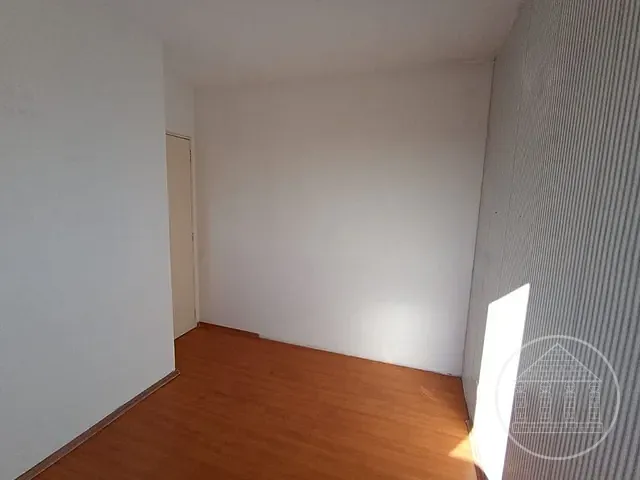Apartamento com 60m² 2 quartos e 1 banheiro, à venda, no bairro Jardim Marabá(Zona Sul) em São Paulo