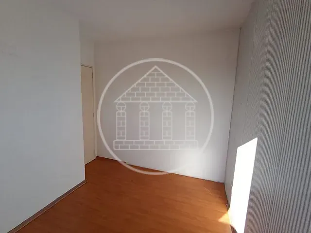 Apartamento com 60m² 2 quartos e 1 banheiro, à venda, no bairro Jardim Marabá(Zona Sul) em São Paulo