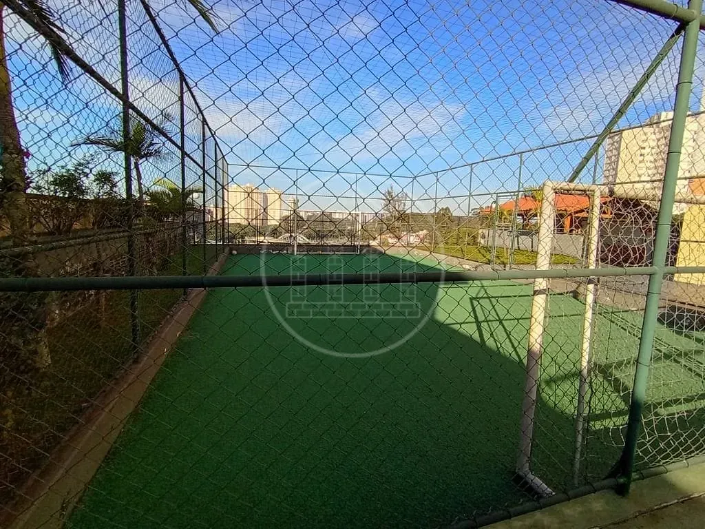 Apartamento, 2 quartos, 50 m² - Foto 25