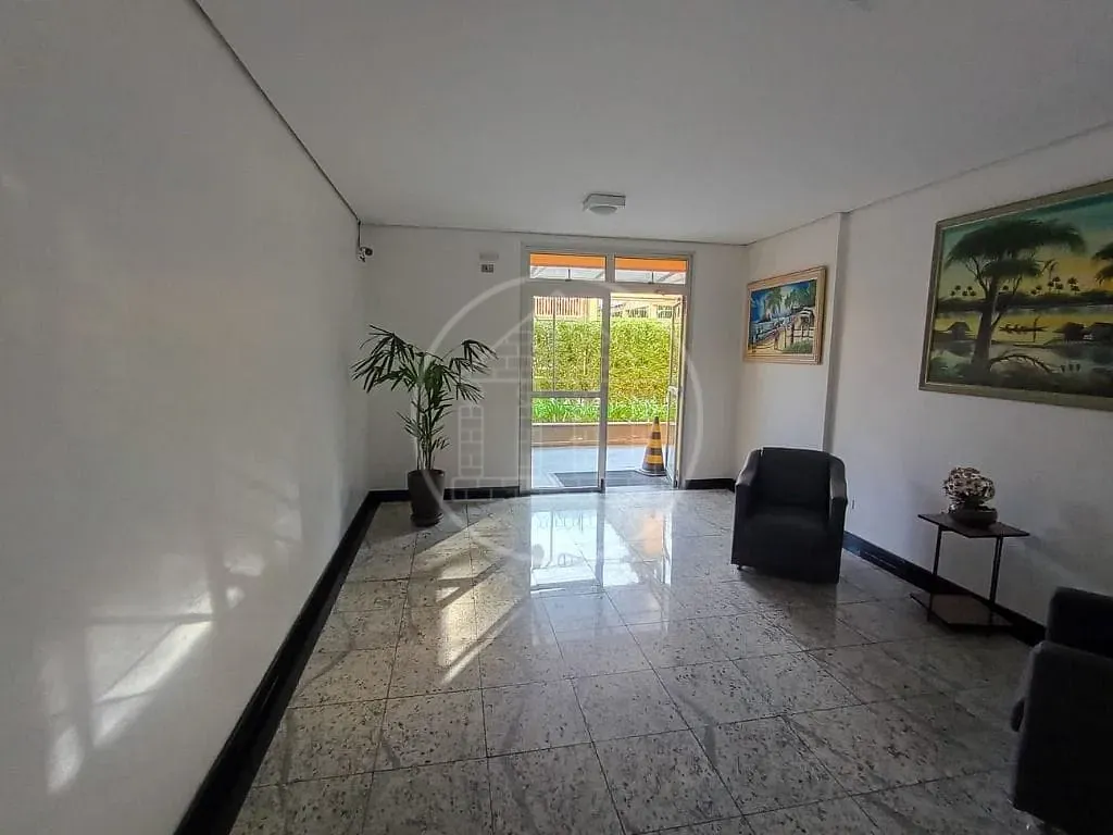 Apartamento, 2 quartos, 50 m² - Foto 17