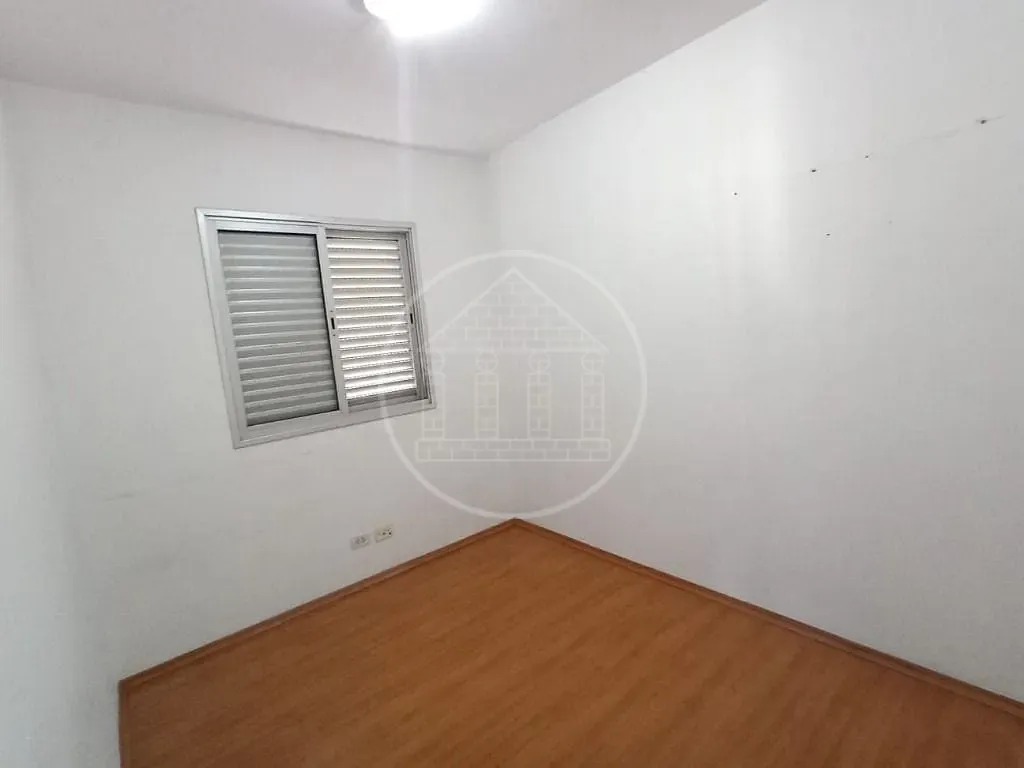 Apartamento, 2 quartos, 50 m² - Foto 9