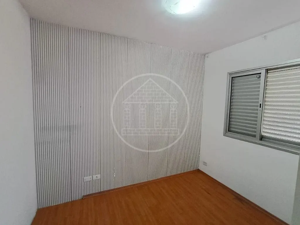 Apartamento, 2 quartos, 50 m² - Foto 7